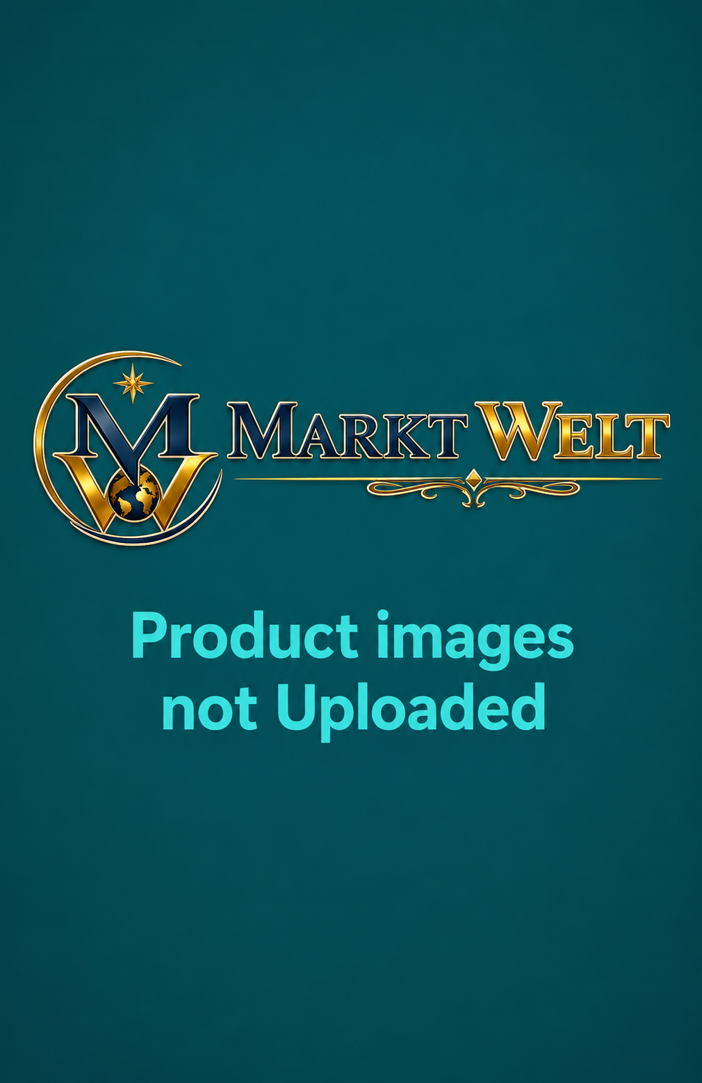 No image available for Moisturizing Body Lotion